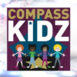 Compass Kidz Showcase 2023